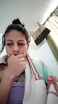 Chat XXX ao vivo de Tiphanydirty3
