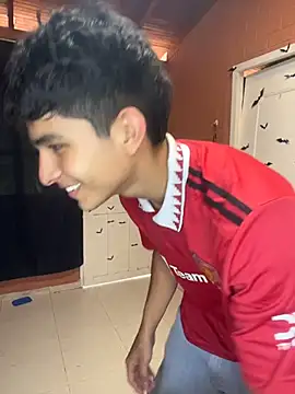 nicockzilla XXX чат на живо