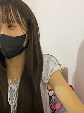 Jstrawberryn Live XXX chat