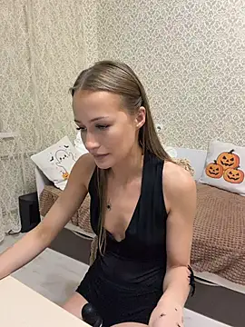 Živý XXX chat Audrey_stonee