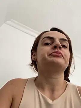 violet_candy11's Live XXX Chat
