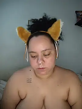 Chat +18 de Kannapacks ao vivo