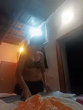 Paragura Chat XXX live