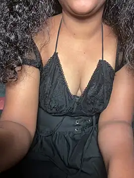 Bixby_Telugu Live XXX-Chat