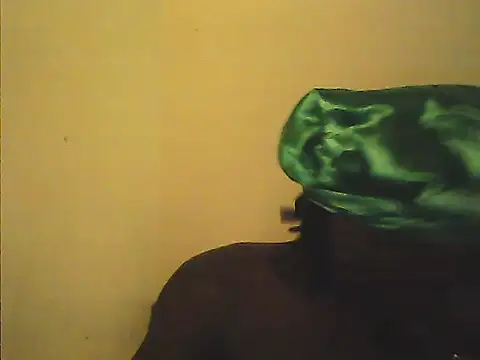 Chat XXX ao vivo de Hotkid126