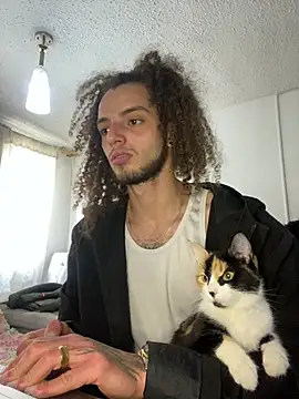 top_white – Naživo XXX chat