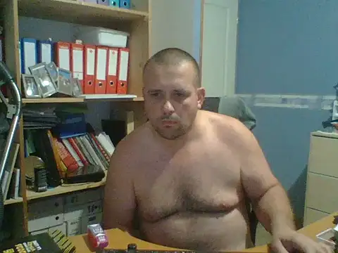 manubm03n Live XXX chat