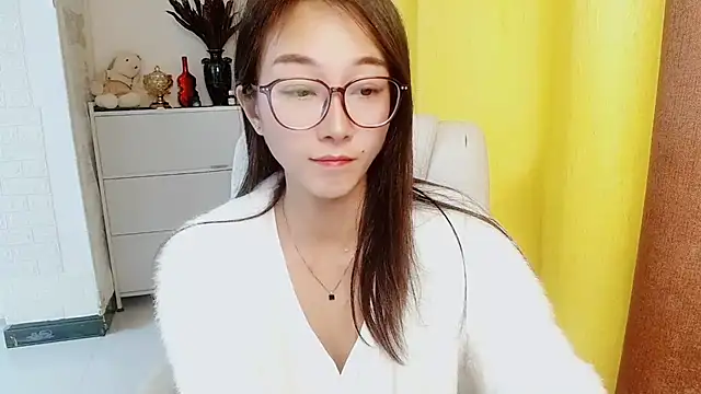 NIAN-er Live XXX-chat