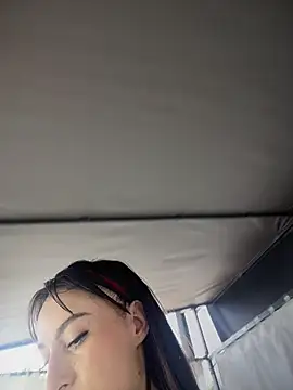 IAmNobodyXXX Live XXX-chat