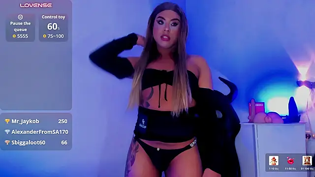 Emili_Roux Live XXX-Chat