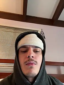 Chat XXX ao vivo de CarmeloA