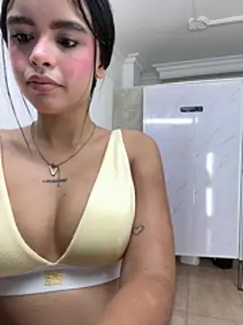 kitty_rousse01 Live XXX-chat