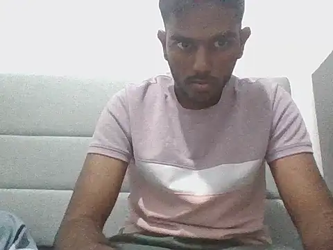 عرض كام Rgun123