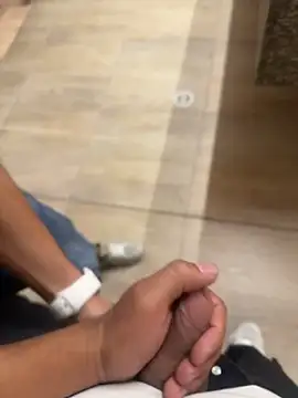 XXX chat uživo modela liam_bronw