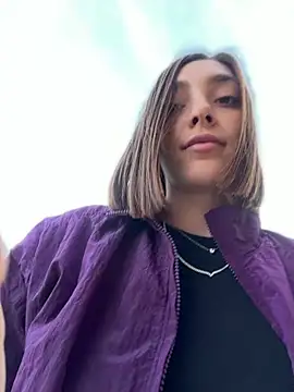 Your_Badass_: онлайн-секс-чат