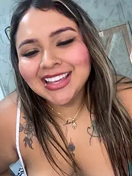 ashley-swift-'s Live XXX Chat