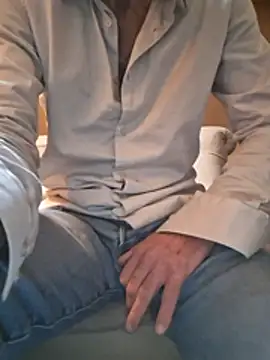 eddouxxx78 webcam show