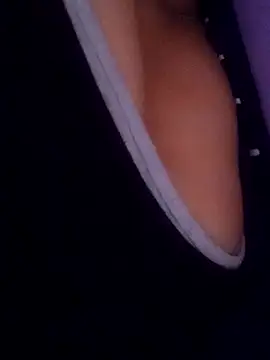 عرض كام mimi_soraya