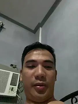 jeff_wild 现场XXX聊天