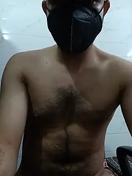Chat XXX ao vivo de david9190