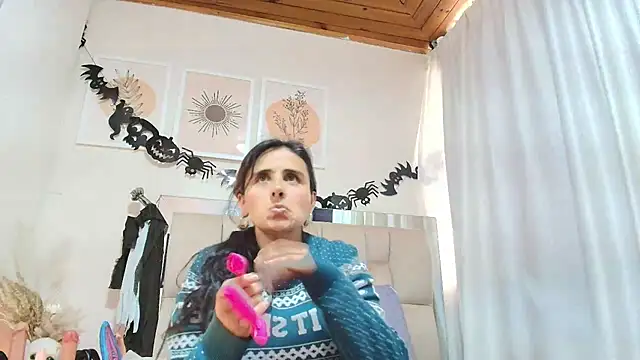 _Marcela__'s Live XXX Chat