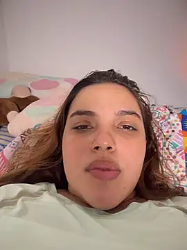 Colibri_xxx's Live XXX Chat