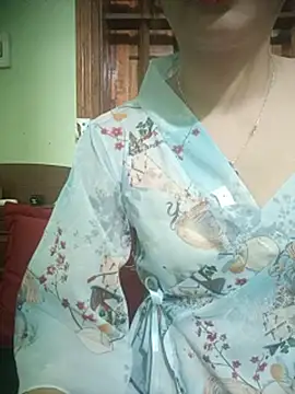 Ki-sexy61 Live XXX-Chat
