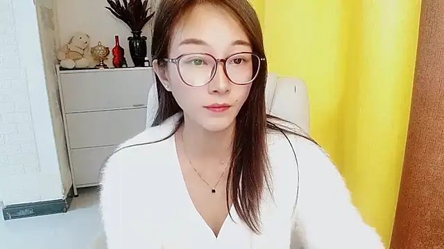 Živý XXX chat NIAN-er
