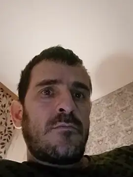 دردشة bubu38Goody الجنسية المباشرة