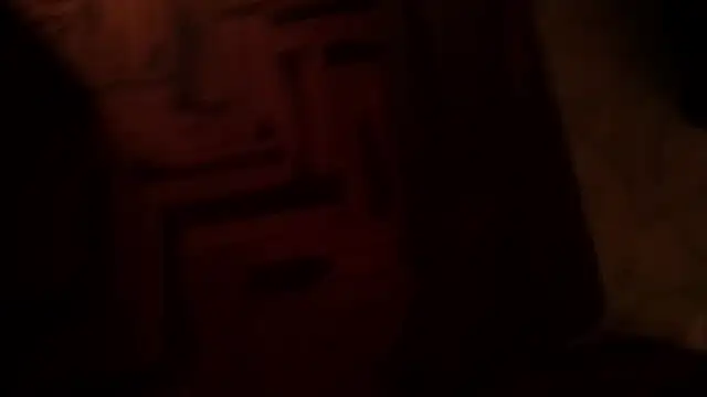 Chat +18 de mindymiaw ao vivo