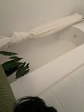 Živý XXX chat mengmeng808
