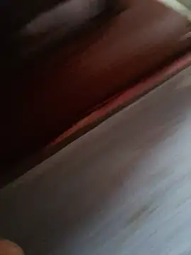 Chat XXX ao vivo de COROADOTADOCASADO