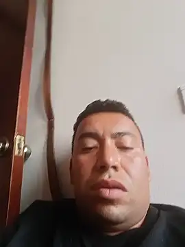 Diego_leon27's Live XXX Chat