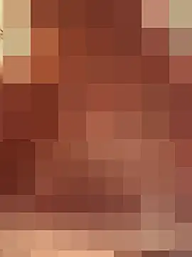 akkan_6868のウェブカメラショー