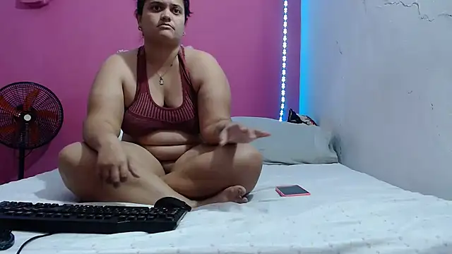 brunnette_hot Adlı Modelin Canlı XXX Sohbeti