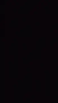 M4STERPUBG_ – webcam-show