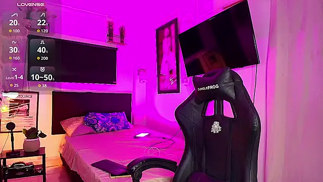 imgerver live XXX chat