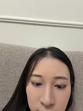 shishi0688 现场XXX聊天