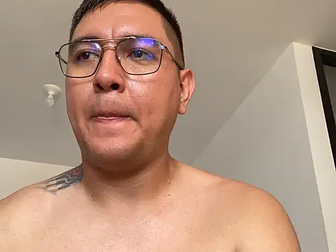 fabianorico Webcamshow