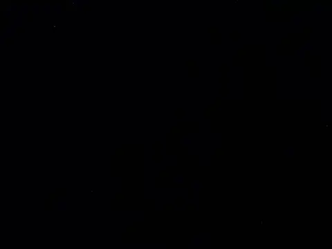 kaio02 Live XXX-Chat