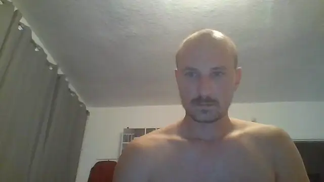 banger1994 – Live XXX-chat