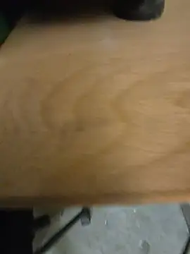 Kingclit1998 Live XXX-Chat