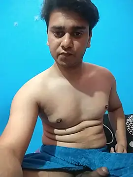 Immanuel4321's Live XXX Chat