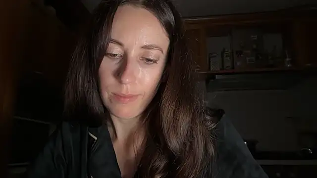 Živý XXX chat Flamingo_Queen