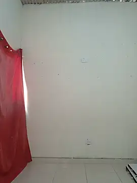 aisha-faraah Live XXX-Chat
