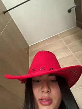 Živý XXX chat Jenn_Layton