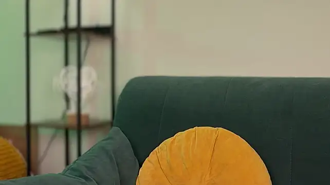 Živý XXX chat LovelyKatea