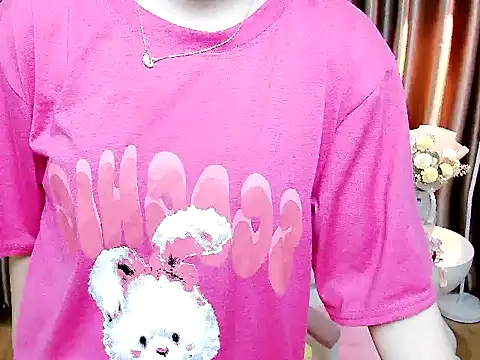 Živý XXX chat Helen_202