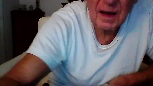 Soltissimo live XXX chat