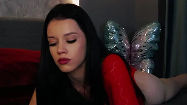 LunnaHayses Chat XXX live